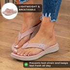 Scarpe Ortopediche Splendidamente Realizzate