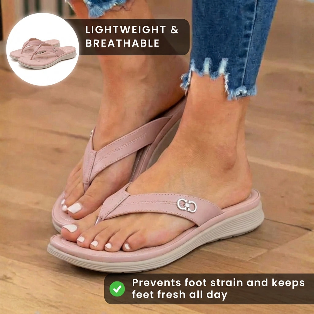 Scarpe Ortopediche Splendidamente Realizzate