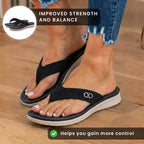 Scarpe Ortopediche Splendidamente Realizzate
