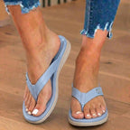 Scarpe Ortopediche Splendidamente Realizzate