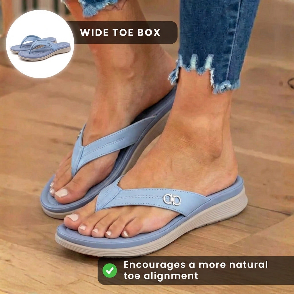 Scarpe Ortopediche Splendidamente Realizzate