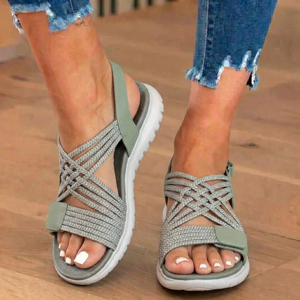 Scarpe Ortopediche Splendidamente Realizzate