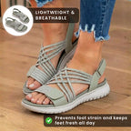 Scarpe Ortopediche Splendidamente Realizzate