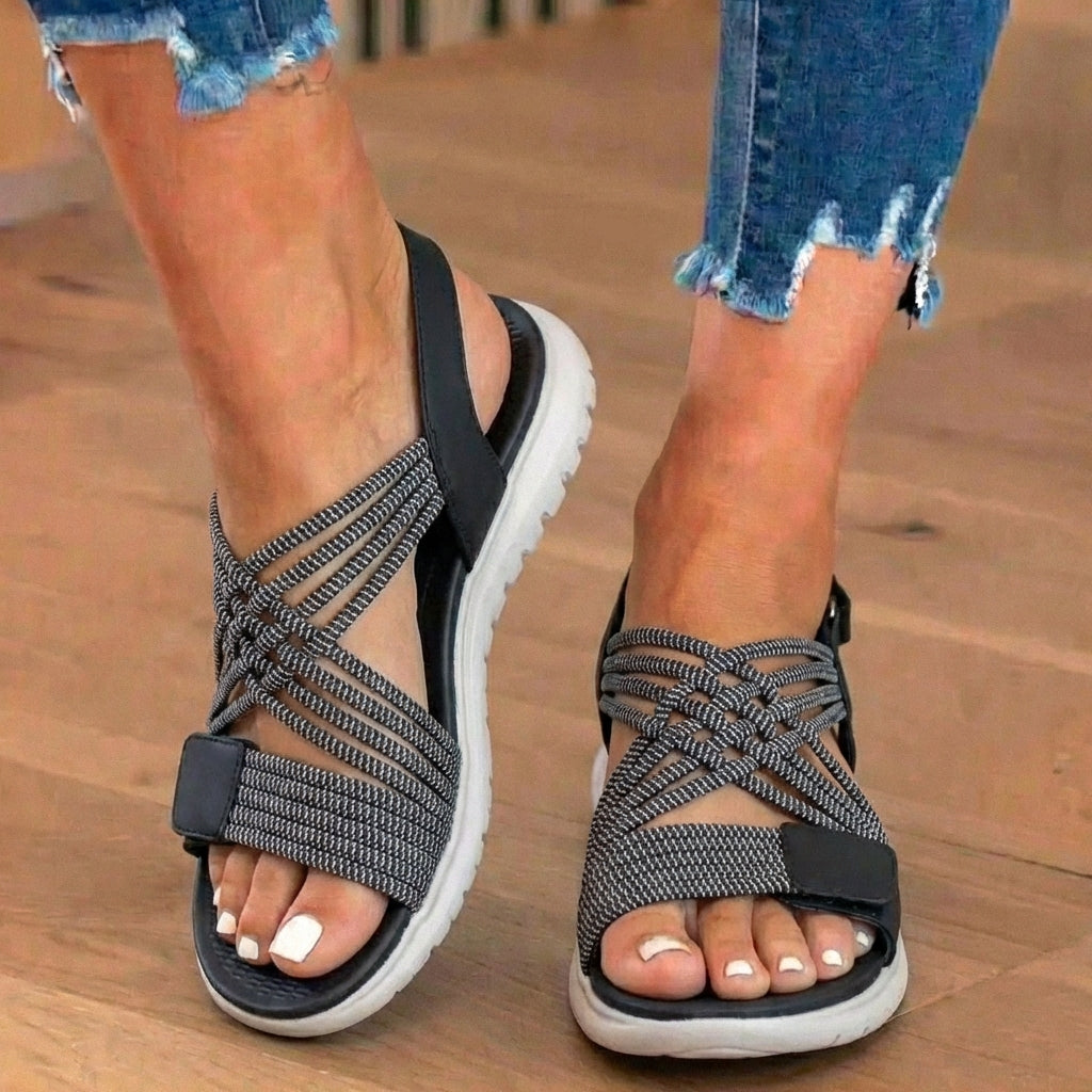 Scarpe Ortopediche Splendidamente Realizzate