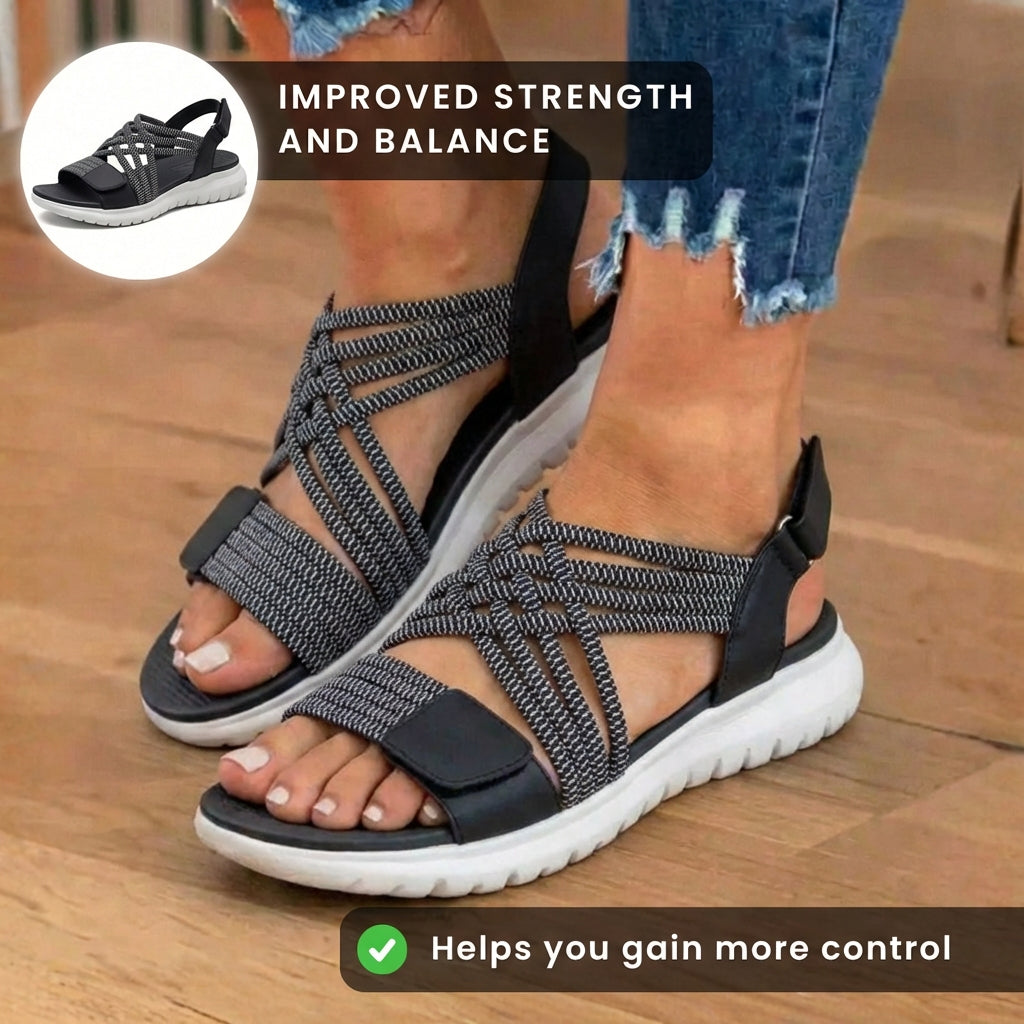 Scarpe Ortopediche Splendidamente Realizzate