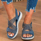 Scarpe Ortopediche Splendidamente Realizzate