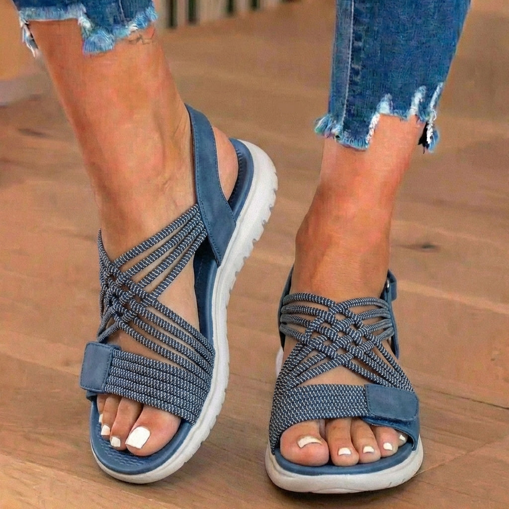 Scarpe Ortopediche Splendidamente Realizzate