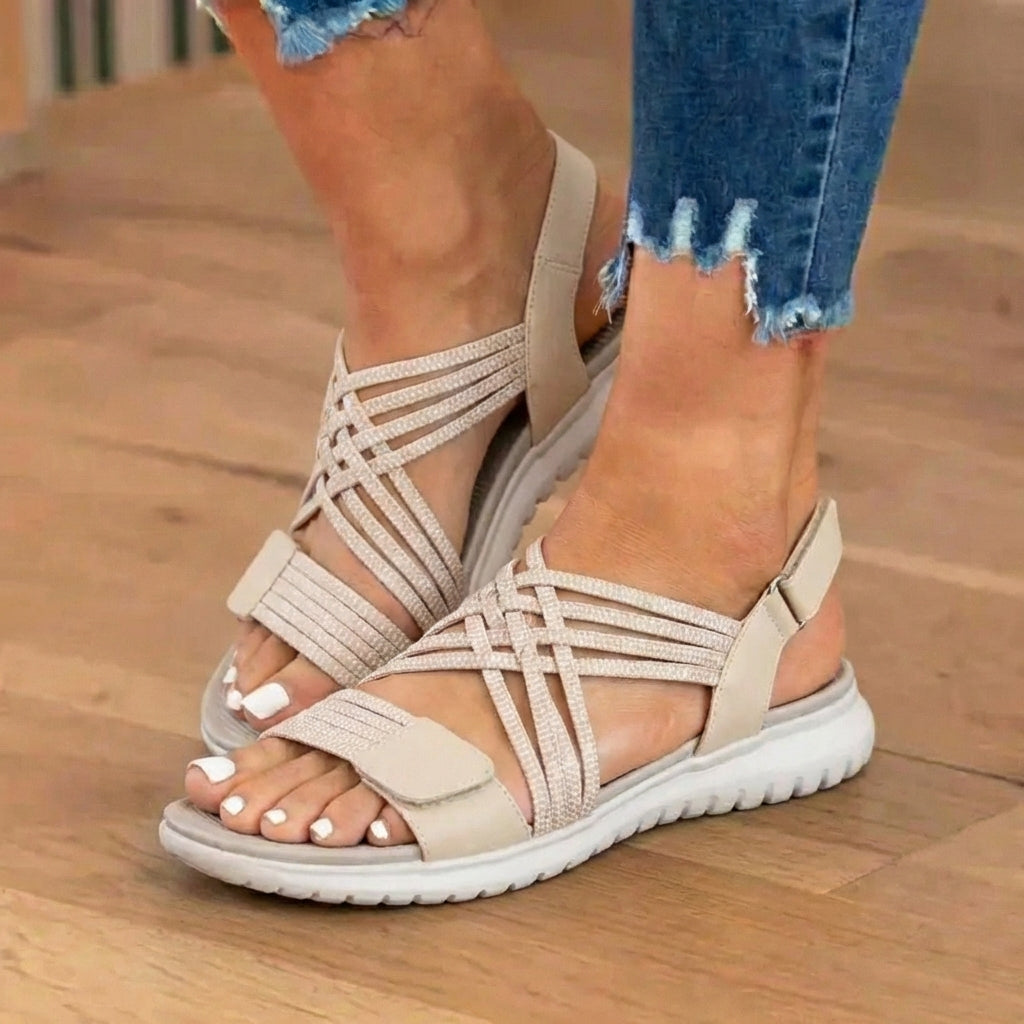 Scarpe Ortopediche Splendidamente Realizzate