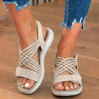 Scarpe Ortopediche Splendidamente Realizzate