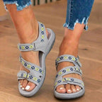 Scarpe Ortopediche Comode per Uso Quotidiano