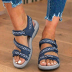 Scarpe Ortopediche Comode per Uso Quotidiano