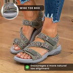 Scarpe Ortopediche Comode per Uso Quotidiano