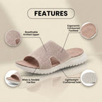 Scarpe Ortopediche Splendidamente Realizzate