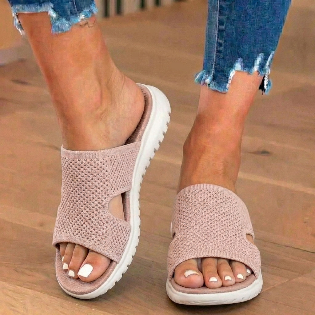 Scarpe Ortopediche Splendidamente Realizzate