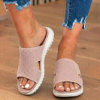Scarpe Ortopediche Splendidamente Realizzate