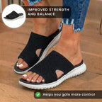 Scarpe Ortopediche Splendidamente Realizzate