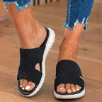 Scarpe Ortopediche Splendidamente Realizzate