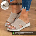 Scarpe Ortopediche Splendidamente Realizzate