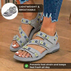 Scarpe Ortopediche Comode per Uso Quotidiano