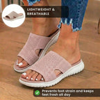 Scarpe Ortopediche Splendidamente Realizzate