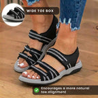 Scarpe Ortopediche Eleganti per Ogni Passo