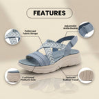 Scarpe Ortopediche Chic dal Design Unico