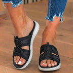 Scarpe Ortopediche Ispirate al Vintage