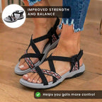 Scarpe Ortopediche Ispirate al Vintage
