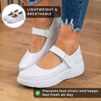Scarpe Ortopediche Comode per Uso Quotidiano