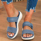 Scarpe Ortopediche Classiche con Stile Senza Tempo