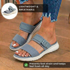 Scarpe Ortopediche Classiche con Stile Senza Tempo