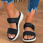 Scarpe Ortopediche Classiche con Stile Senza Tempo