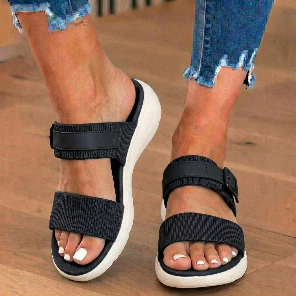 Scarpe Ortopediche Classiche con Stile Senza Tempo