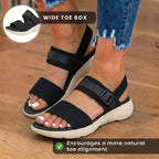 Scarpe Ortopediche Classiche con Stile Senza Tempo