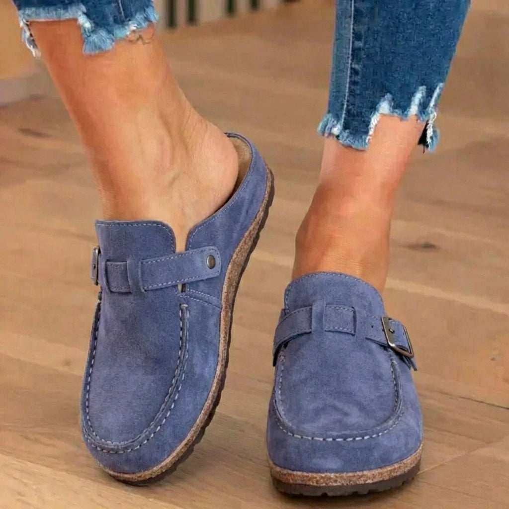 Scarpe Ortopediche Splendidamente Realizzate