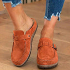 Scarpe Ortopediche Splendidamente Realizzate