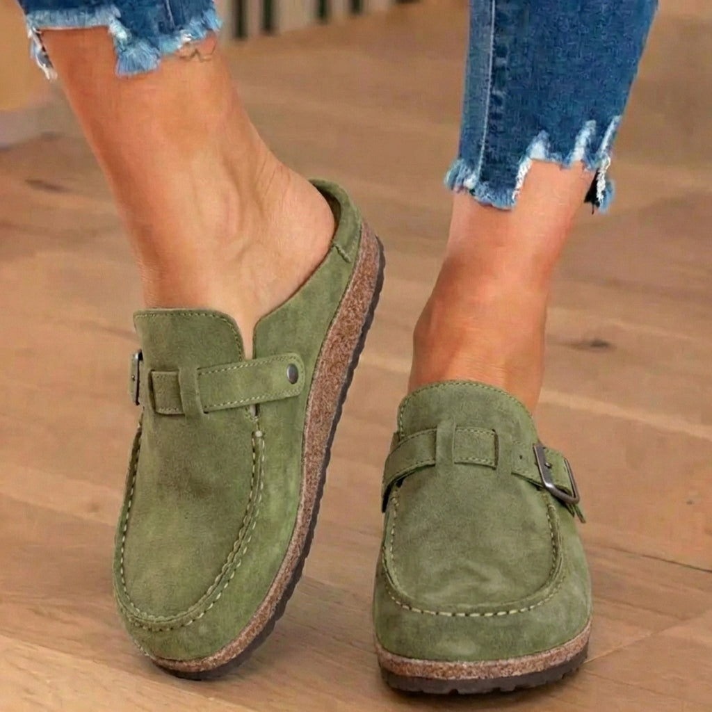 Scarpe Ortopediche Splendidamente Realizzate
