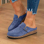 Scarpe Ortopediche Splendidamente Realizzate