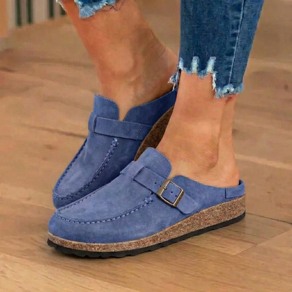 Scarpe Ortopediche Splendidamente Realizzate