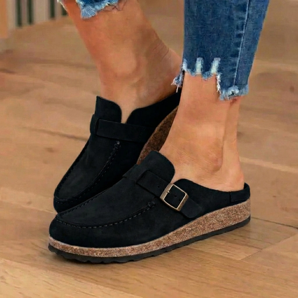 Scarpe Ortopediche Splendidamente Realizzate