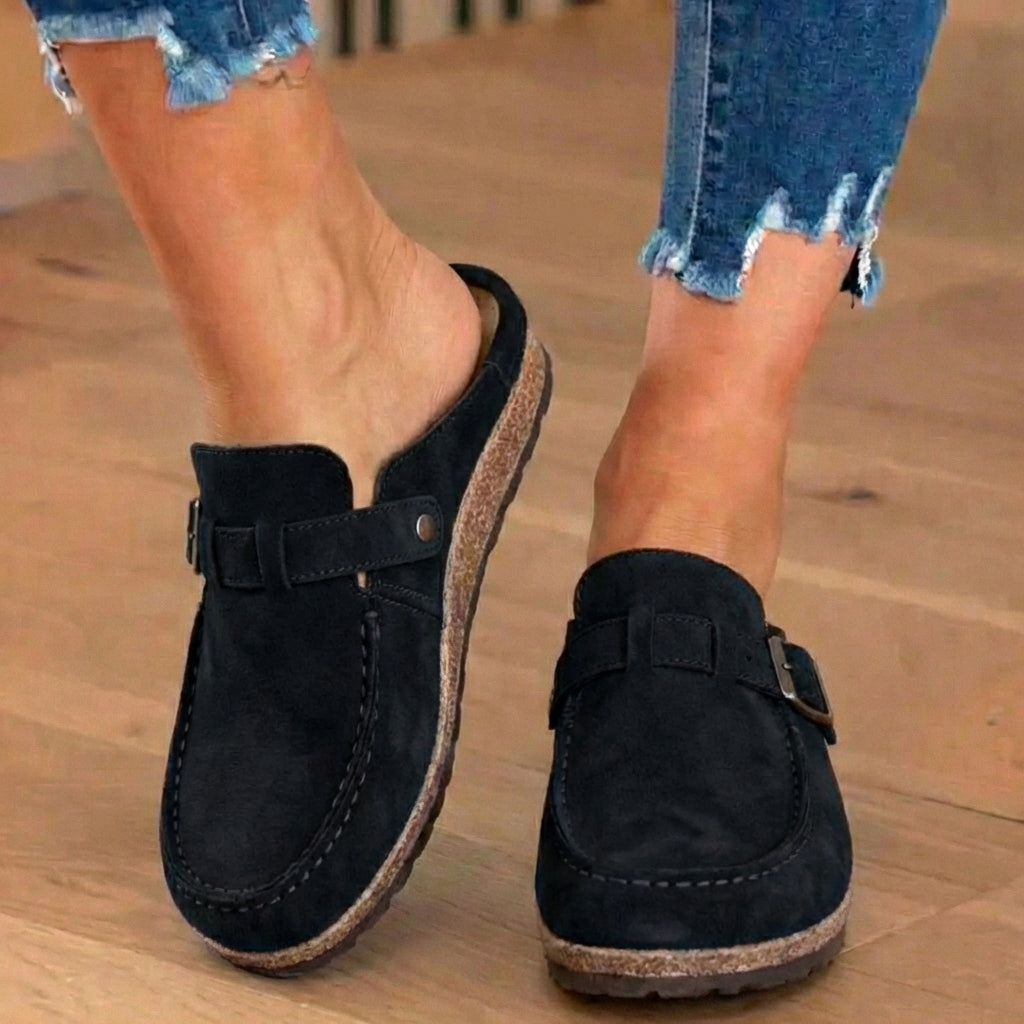 Scarpe Ortopediche Splendidamente Realizzate