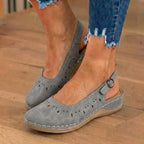 Scarpe Ortopediche Comode per Uso Quotidiano