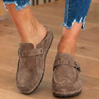 Scarpe Ortopediche Splendidamente Realizzate