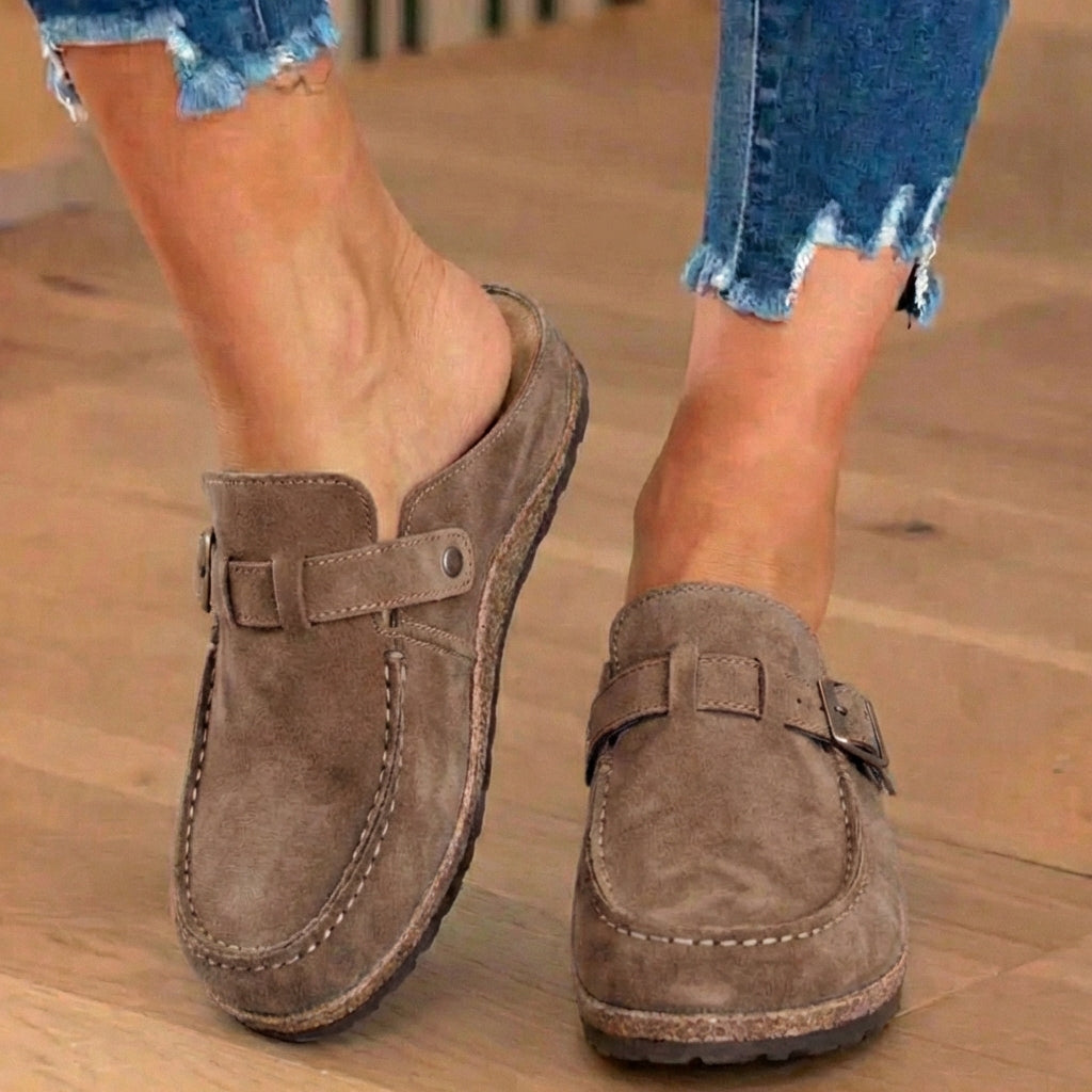 Scarpe Ortopediche Splendidamente Realizzate
