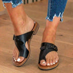 Scarpe Ortopediche Chic dal Design Unico
