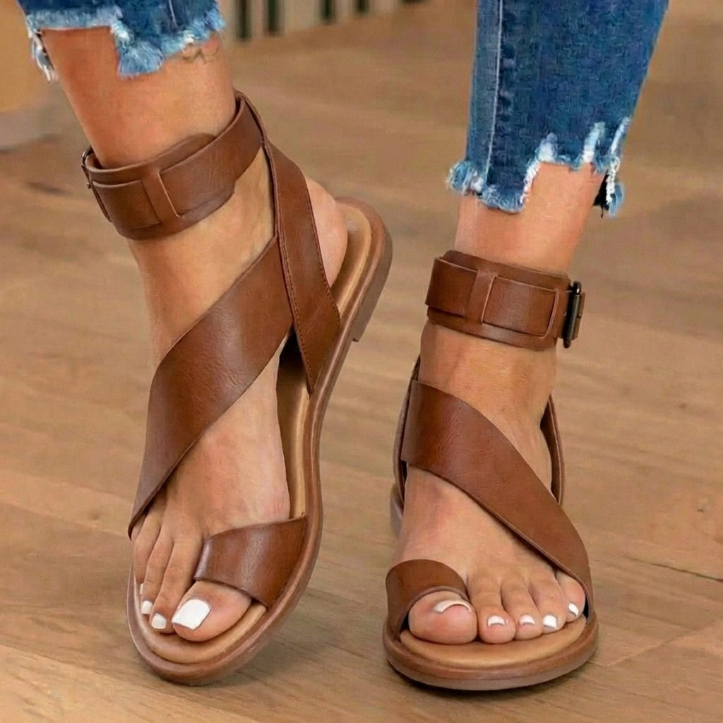 Scarpe Ortopediche Splendidamente Realizzate