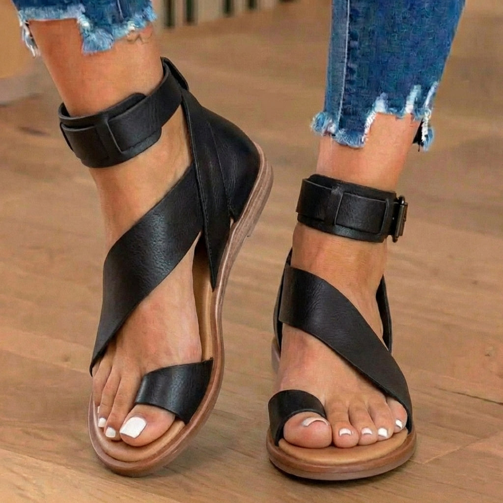 Scarpe Ortopediche Splendidamente Realizzate