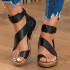 Scarpe Ortopediche Splendidamente Realizzate