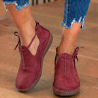 Scarpe Ortopediche Stilose per Ogni Occasione