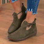 Scarpe Ortopediche Stilose per Ogni Occasione